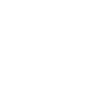 Aula Virtual FLAVORA