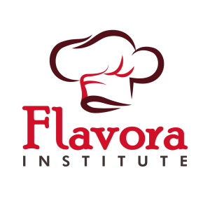 Aula Virtual FLAVORA